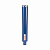 Коронка для железобетона алмазная BOSCH Standard 132 x 450 1 1/4" 2 608 601 739 Коронка для железобетона алмазная BOSCH Standard 132 x 450 1 1/4" 2 608 601 739