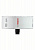 Коронка для металла BOSCH HSS CO ф127мм 2 608 594 245 Коронка для металла BOSCH HSS CO ф127мм 2 608 594 245