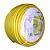 Шланг 3/4" х 50м Pro Line gelb REHAU 098256
