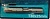 Вставка TORX Т30 25мм Whirl Power 2717025304