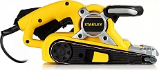 Шлифмашина ленточная STANLEY STBS 720 - RU