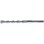 Бур SDS+ ф  8х600 Makita V-plus Makita B-47525