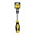 Отвертка Torx T30 x 100мм Энкор 19589