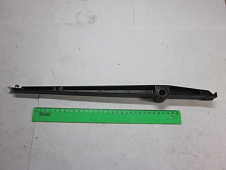 Рычаг нижний ЭНКОР КОРВЕТ-88 Рычаг нижний ЭНКОР КОРВЕТ-88