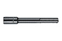 Хвостовик Ratio SDS-maх 975 мм Heller (TD29791)