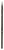 Пика SDSmax 400мм R-Tec (1/10) BOSCH 2 608 690 168