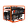 Генератор бензиновый Patriot GRS 6700C 476102105