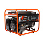 Генератор бензиновый Patriot GRS 6700C 476102105