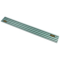 Шина направляющая 1,5м DeWalt DWS5022-XJ