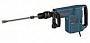 Отбойный молоток BOSCH GSH 11Е 0.611.316.708