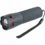 Фонарь классический с фокусировкой Navigator NPT-CP16 61434