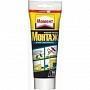 Клей Момент Монтаж 125г Henkel 611665