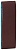 Шлифлента 75 x 533 К320  по дереву (3шт)  BOSCH 2 608 606 076