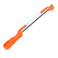 Обойма с напильником Patriot PG-FG4.0 S 880124362