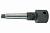Переходник MK3/Weldon32мм 