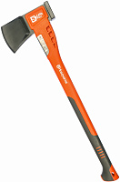 Топор-колун Husqvarna S2800 5807614-01