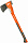 Топор-колун Husqvarna S2800 5807614-01