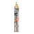 Насос скважинный Patriot 4" CP 1160 C винтовой 315302473