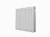 Радиатор панельный Royal Thermo RT C22 500х1400 НС-1189851