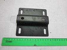 Плита двигателя ЭНКОР КОРВЕТ-46