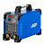 Сварочный аппарат ПТК МАСТЕР TIG 200 D90 005.100.371