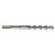 Бур SDS+ 8х260 Pro 4 Metabo 631835000