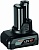 Аккумулятор BOSCH GBA Li-Ion 1.600.A00.X7H