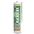 Клей монтажный MF170 турбобыстрый Henkel Макрофлекс 400 г 1204800
