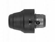 Патрон BOSCH SDS+ для GBH 2-26 DFR (2.608.572.213)