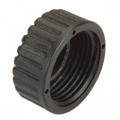 Заглушка Gardena 02756-20 Заглушка Gardena 02756-20