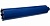Коронка для железобетона алмазная  62х450х4х1,1/4UNC мокр. Distar RS6 062430dsc