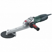 Шлифователь сварных швов Metabo KNSE 12-150 SET (602133500)