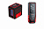 Набор ADA Cube MINI Basic Edition + Cosmo Mini 30м А00585
