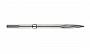 Пика SDSmax 400мм R-Tec BOSCH 2 608 690 167