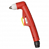 Резак плазменный ПТК CP P80 5м PLА1615 073.800.106