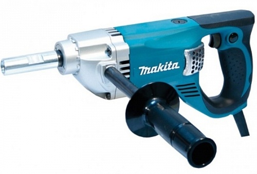 Дрель-миксер Makita UT2204 Дрель-миксер Makita UT2204