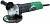 Угловая шлифмашина Hitachi G13SR3