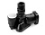 КЗЧ Karcher для распределительной головки 9.001-361