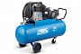 Компрессор ABAC A39 150 CT3 C 1129740780