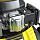 Газонокосилка SNIRREX PM5045
