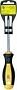 Отвертка Torx T30 x 100мм Энкор 19589