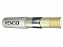 Труба металлопластик ф16 x 2 (1м) HENCO 200-160212