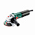 УШМ Metabo 125-1,4 WQ 1400 Quick 600347000