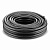 Шланг Karcher Performance Premium 1/2" 20м 2.645-324