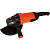 УШМ Felisatti 230-2,4 УШМ-230/2400М 336.5.0.00