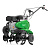 Культиватор бензиновый Caiman Trio 70 C3 3000363003