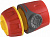 Коннектор GRINDA TC-34, 3/4" 8-426426_z01