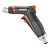 Наконечник для полива Premium Gardena 18305-20.000.00
