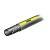 Шланг Karcher PrimoFlex plus 3/4" 50м 2.645-149