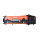 Устройство зарядное Patriot BCI-300D 650301953